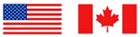 Flag Logos